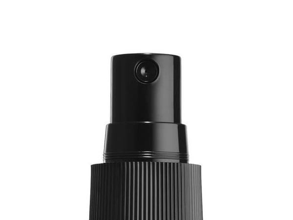 NYX Dewy Finish Setting Spray (60 ml)