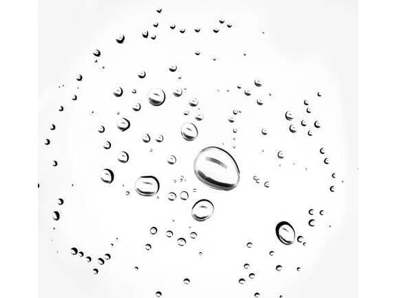 NYX Dewy Finish Setting Spray (60 ml)