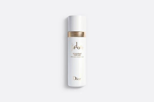 Christian Dior J'Adore Deo 100ml