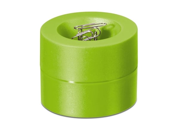 MAUL 3012354, Grønn, Plastikk, Tyskland, 1 stykker, 73 mm, 73 mm
