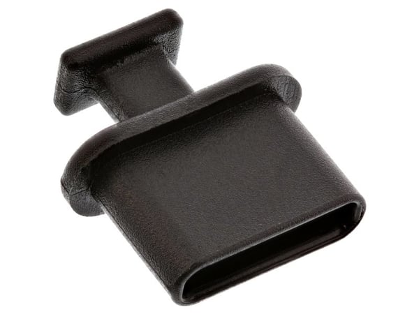 InLine 59948M, Sort