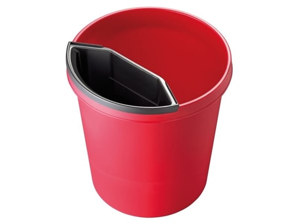 Helit H6106795, 275 mm, 120 mm, 165 mm, 1 styck