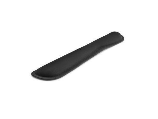 MediaRange MROS252, Sort, Memory skum, Gummi, 460 mm, 85 mm, 25 mm, 1 stykker