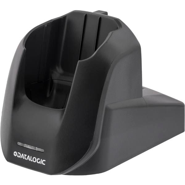 Datalogic - Dokkingstasjon - for Memor X3