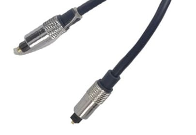 shiverpeaks Toslink, 1m, 1 m, TOSLINK, TOSLINK, TOSLINK shiverpeaks Toslink, 1m, 1 m, TOSLINK, TOSLINK, TOSLINK