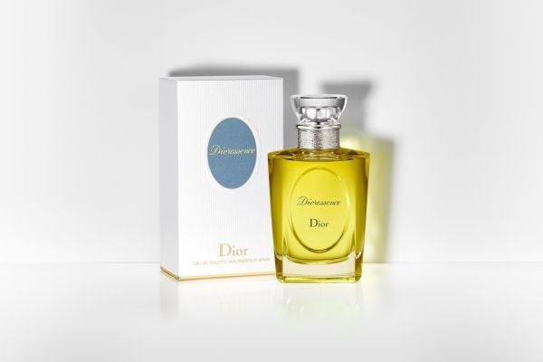 Christian Dior Dioressence EDT 100ml