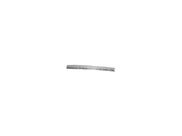InLine 73050U, 50 m, Cat5e, SF/UTP (S-FTP)