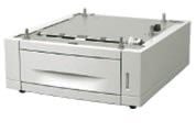 Brother LT 41CL - Medieskuff / mater - 500 sider i 1 skuff (skuff) - for HL-4200CN (LT41CL)