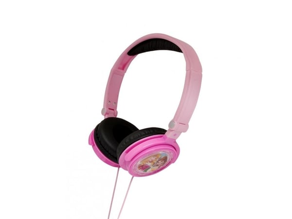 Lexibook HP010DP, Rosa