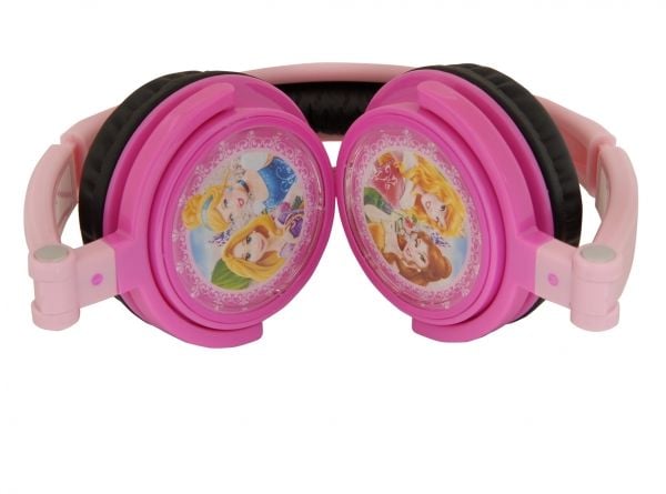 Lexibook HP010DP, Rosa