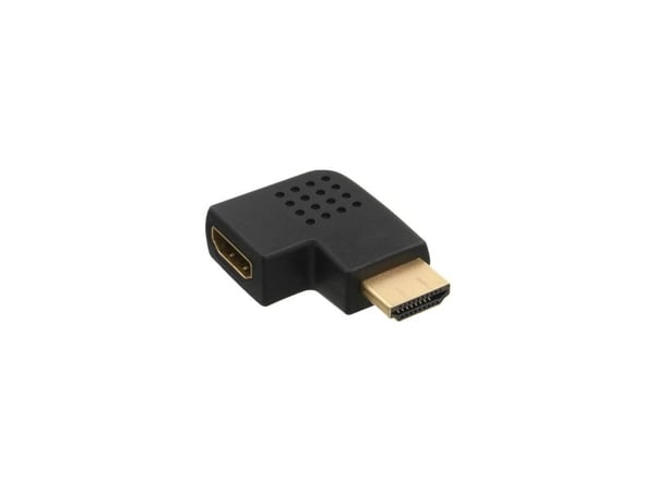InLine 17600S, HDMI A naaras, HDMI, Lajittelu