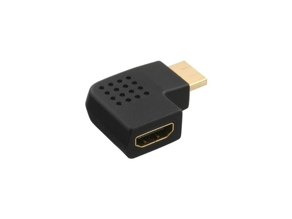InLine 17600S, HDMI A naaras, HDMI, Lajittelu