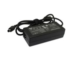 CoreParts - Virtalähdesovitin - 65 Watt