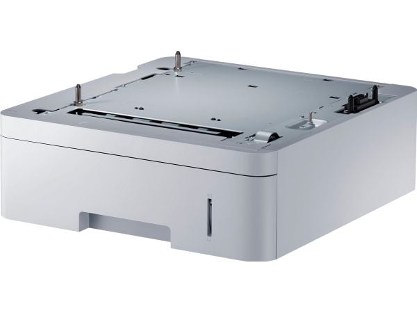 Samsung SL-SCF4000 - Anden papirkassette - 550 ark i 1 bakke(r) - for ProXpress SL-M4030ND, SL-M4080FX
