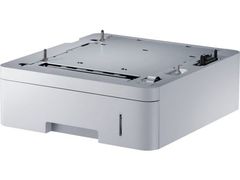 Samsung SL-SCF4000 - Anden papirkassette - 550 ark i 1 bakke(r) - for ProXpress SL-M4030ND, SL-M4080FX