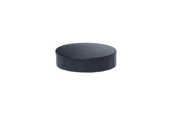 MAUL Solid, 9,6 mm, 3,2 cm, 10 styck