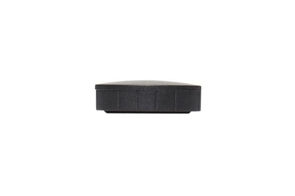 MAUL Solid, 9,6 mm, 3,2 cm, 10 styck