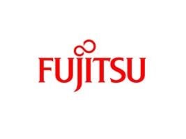 Fujitsu - Scannerpadmontage - för fi-4530C, 5530C2