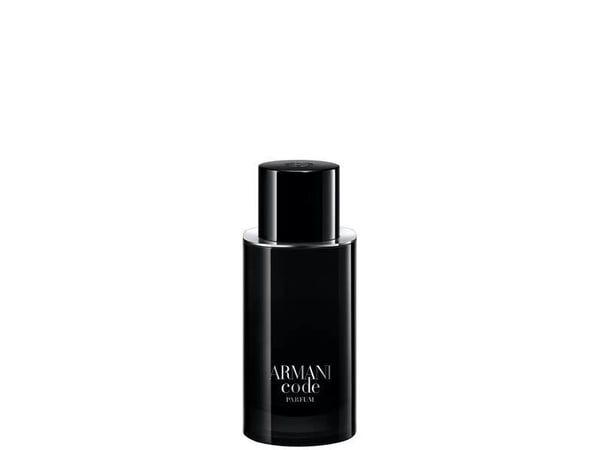 Giorgio Armani Code Parfum edp 50ml