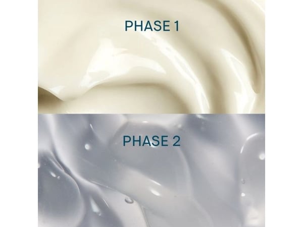 Elemis Dynamic Resurfacing Peel & Reset, Kvinna, Alla hudtyper, Ger lyster, Näringsgivande, Utjämnande, 1 styck, Pumpflaska, Aqua/Water/Eau, Glycer...