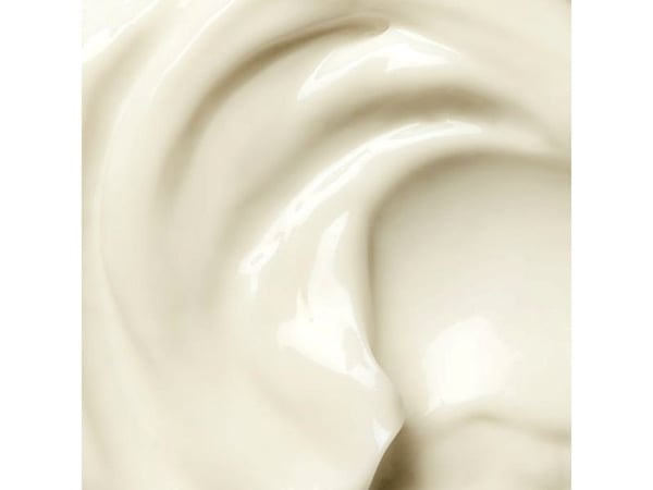 Elemis Dynamic Resurfacing Peel & Reset, Kvinna, Alla hudtyper, Ger lyster, Näringsgivande, Utjämnande, 1 styck, Pumpflaska, Aqua/Water/Eau, Glycer...