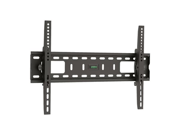 Inline veggbrakett 23117A 32' - 60''
