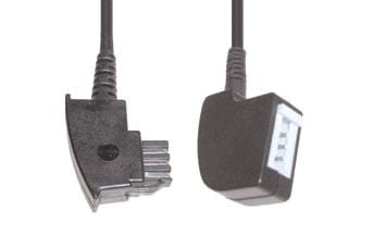 e+p T 24, 6 m, TAE (F), TAE (F), Sort