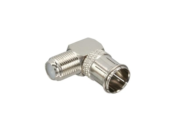 InLine 69923W, F, F, Hopea