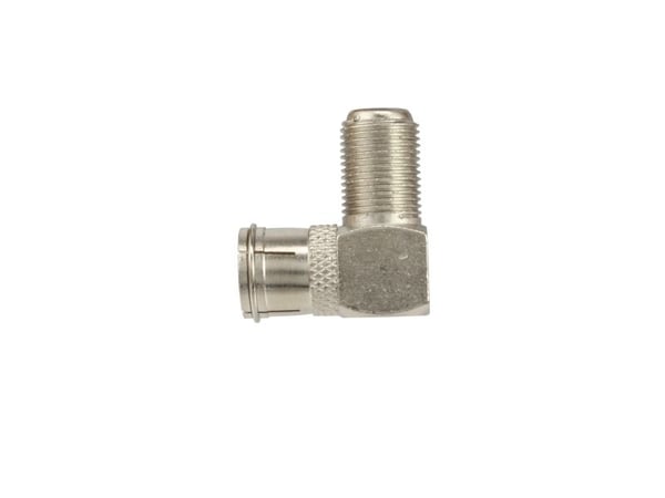 InLine 69923W, F, F, Hopea