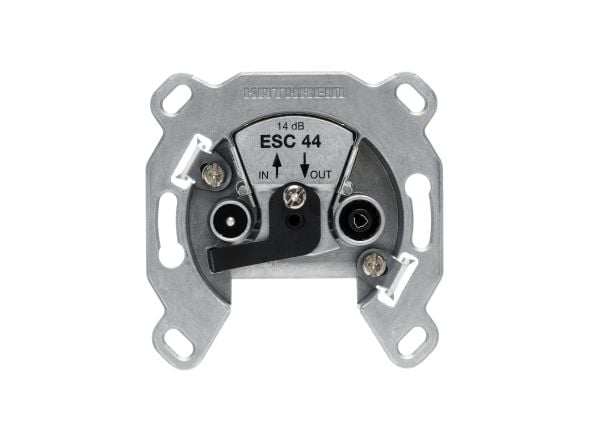 Kathrein ESC 44 Kathrein ESC 44
