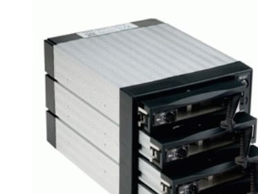 Fantec SNT-BA3141-1, TÜV, CSA, CE, 2 kg, SATA