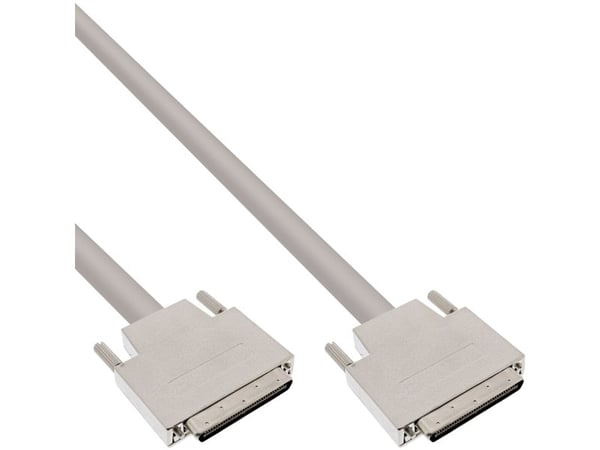 InLine 26809, Beige, 0,9 m, 185 mm, 245 mm, 18 mm, 212 g