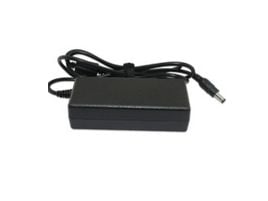 CoreParts - Strømadapter - for DYMO LabelWriter 400, 400 Turbo