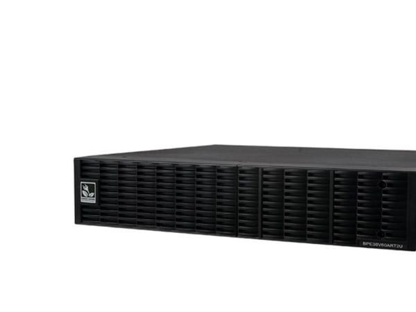 CyberPower Online Series BPE36V60ART2U - UPS-batteristreng - 6 x batteri - blysyre - 7.2 Ah - 2U - for Smart App Online OL1000RTXL2U, OL1500RTXL2U