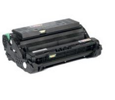 Ricoh 407323, 3000 sivua, Musta, 1 kpl