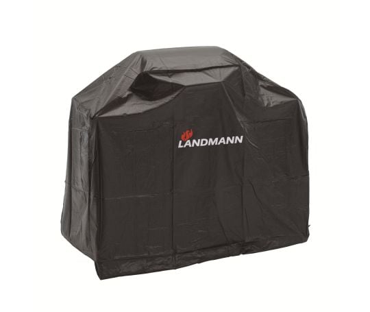 Unbranded Grill Cover, does not have the LANDMANN brand - 1200 mm, 500 mm, 1030 mm
