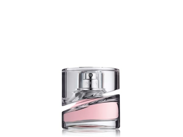 Hugo Boss Boss Femme EDP W 30 ml