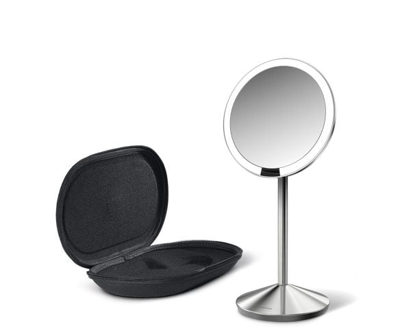 simplehuman ST3004, 145 x 115 x 298 mm