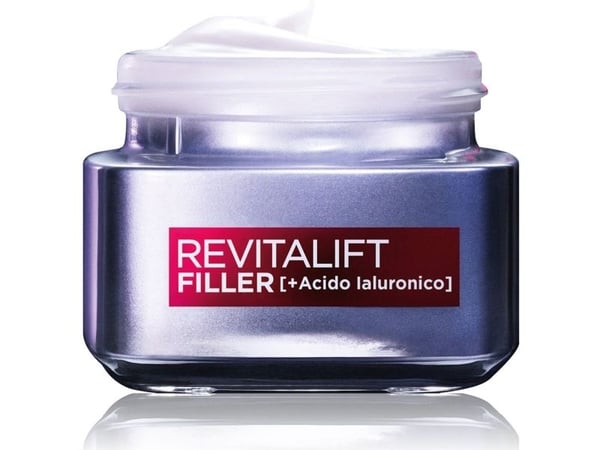 L’Oreal Paris Revitalift Filler anti-ageing ansiktskräm 50 ml