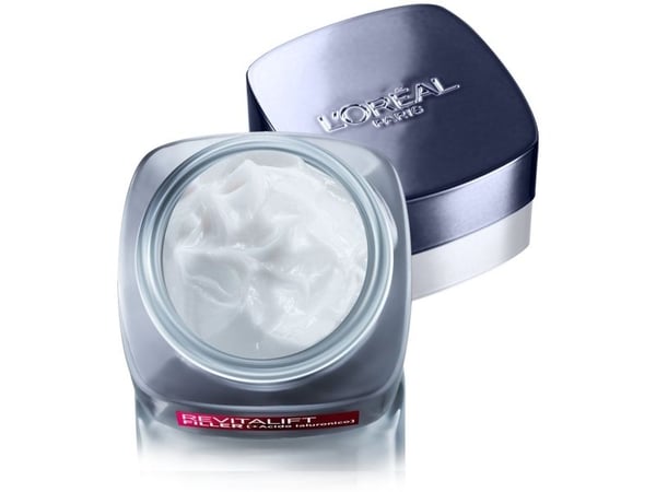 L’Oreal Paris Revitalift Filler anti-ageing ansiktskräm 50 ml