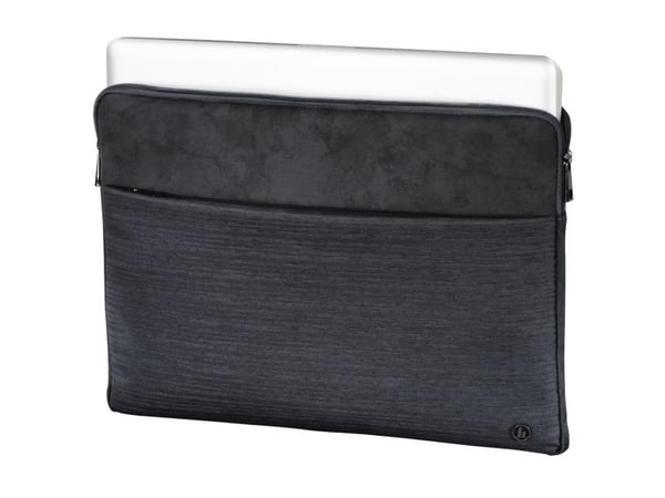 Hama Tayrona, Sleeve til laptop, 39,6 cm (15.6"), 247 g