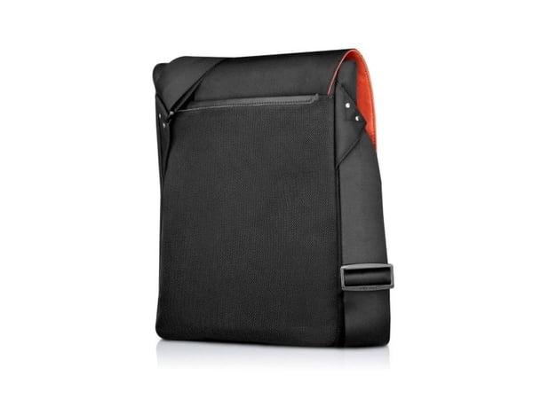 Everki Venue XL - Notebookbæreveske - 12.9" - svart
