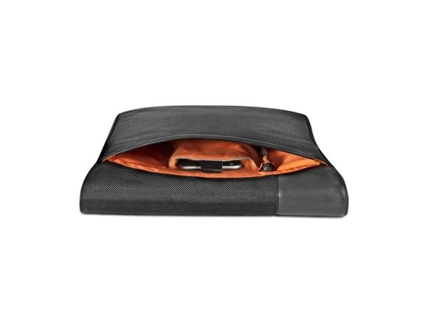 Everki Venue XL - Notebookbæreveske - 12.9" - svart