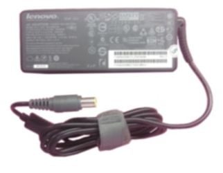 Lenovo 45N0310, Kannettava tietokone, Sisätila, 100-240 V, 50/60 Hz, 90 W, AC–DC