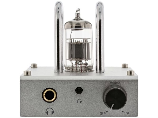 InLine 99206I, 110 dB, 32-bit/384kHz, 3.5mm, USB, 81 mm, 110 mm