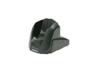 Datalogic - Dokkingstasjon - for Memor X3