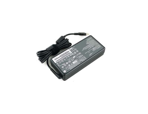 Lenovo ADL135NDC3A 20V6.75A-adapter (CMN) (36200605)