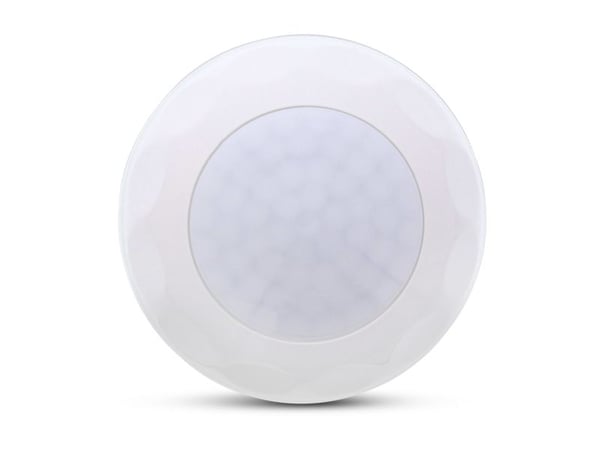 InLine 40153, Langaton, 2400 MHz, 6 m, 45 m, Katto, 802.11b, 802.11g, Wi-Fi 4 (802.11n)