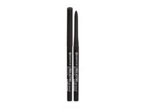 ESSENCE_Long Lasting Eye Pencil 09 Cool Down 0.28g