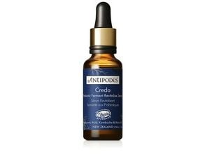 Credo Probiotic Ferment Revitalize Serum Probioticke pletove serum Credo Probiotic Ferment Revitalize Serum Probioticke pletove serum